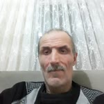 Selçuk