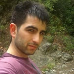 Umut