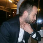 Kenan