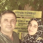 Ahmet