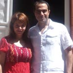 Zeynep
