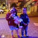 Yüksel