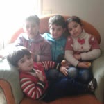 Halit