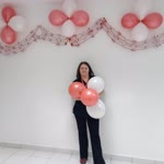 Şengül