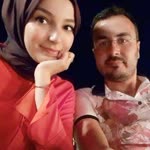 Salma