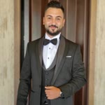 Gökhan
