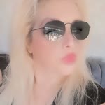 Reyhan