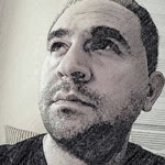Ö.faruk