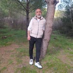 Alirıza