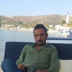 Kerem