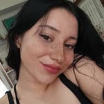 Saliha