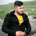 Nayif