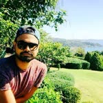 Yusuf