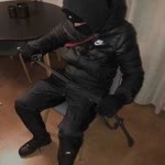 Emre