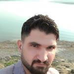 Abdullah