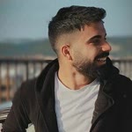 Halil