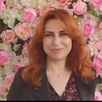 Filiz