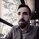 Hüseyin