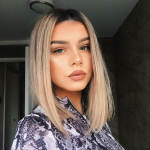 Ezgi