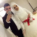 Fuat
