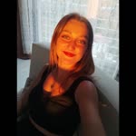 Özlem
