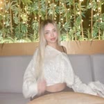 Nilsu