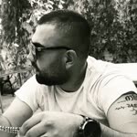 Özkan