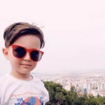 Çınar