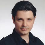 Tolga
