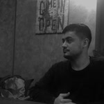 Mahir