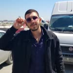 Alihan