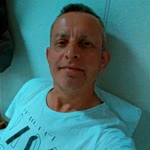 Şükrü
