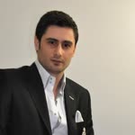 Cemil