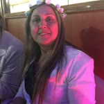 Emine