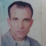 Yusuf