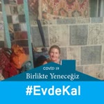 Öznur