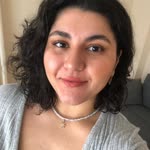 Semiha