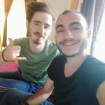 Melih