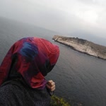 Huriye