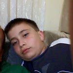 Serkan