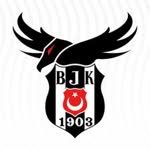 Gürsel