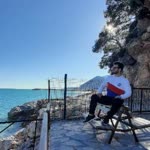 Furkan