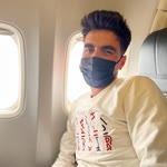 Serkan
