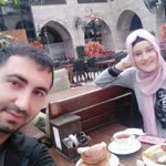 İlknur