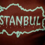 Kubilay