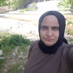 Tuğba