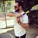 Barış