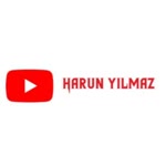 Harun