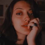 Esra