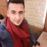 Enes
